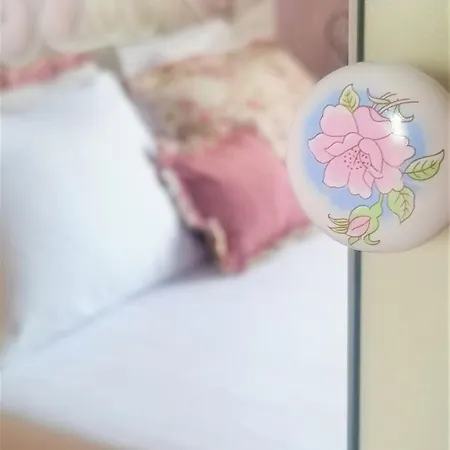 Сasa de vacaciones Niki *